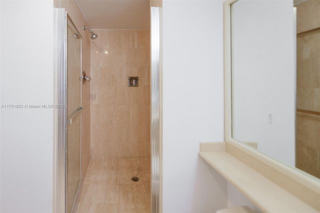 2025 Brickell Ave 901, Miami, FL 33129