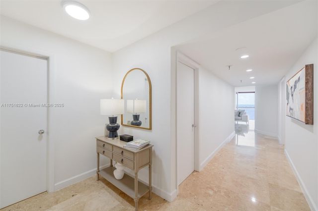 2025 Brickell Ave 901, Miami, FL 33129