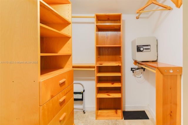 2025 Brickell Ave 901, Miami, FL 33129