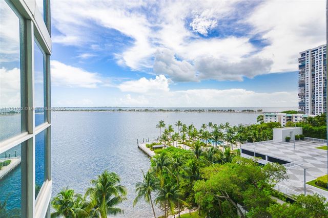 2025 Brickell Ave 901, Miami, FL 33129