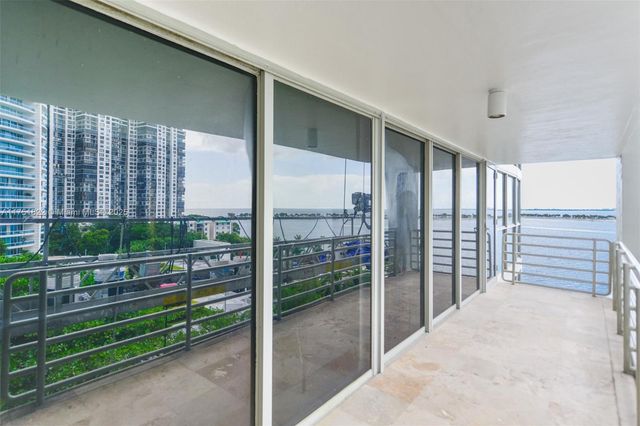 2025 Brickell Ave 901, Miami, FL 33129