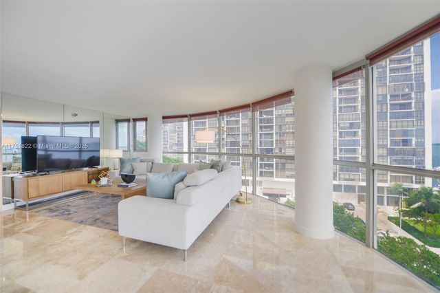 2025 Brickell Ave 901, Miami, FL 33129