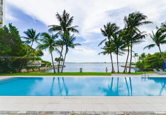 2025 Brickell Ave 901, Miami, FL 33129