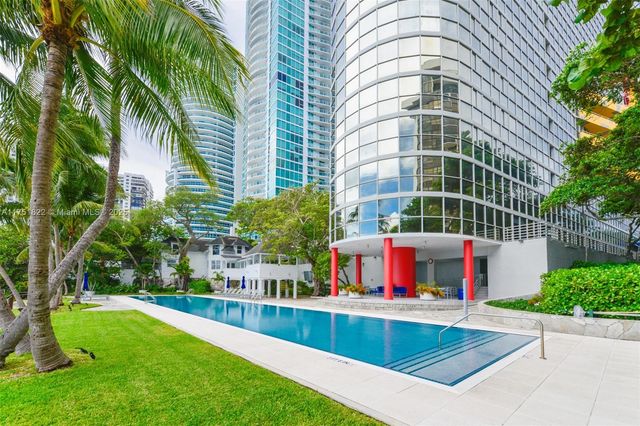 2025 Brickell Ave 901, Miami, FL 33129