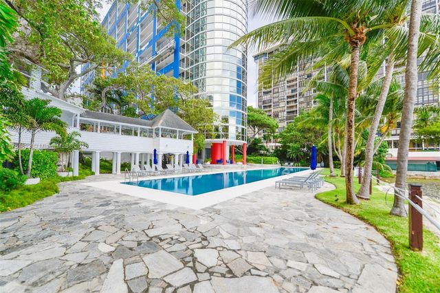 2025 Brickell Ave 901, Miami, FL 33129