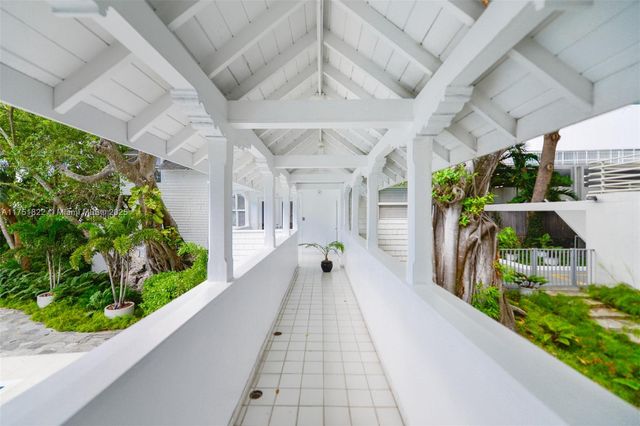 2025 Brickell Ave 901, Miami, FL 33129