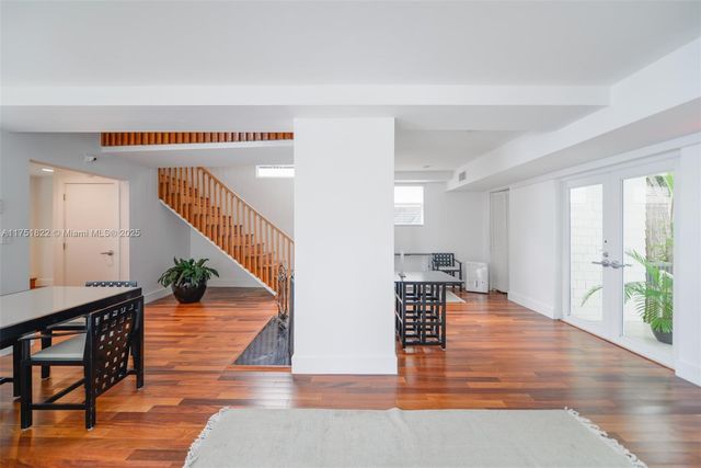 2025 Brickell Ave 901, Miami, FL 33129