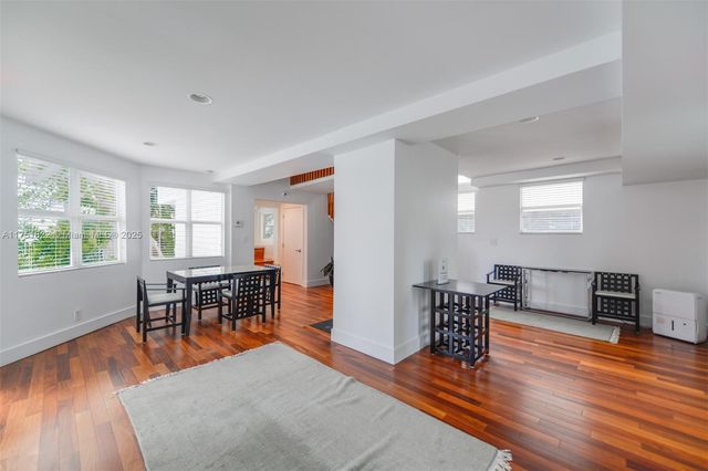 2025 Brickell Ave 901, Miami, FL 33129