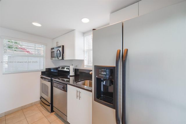 2025 Brickell Ave 901, Miami, FL 33129