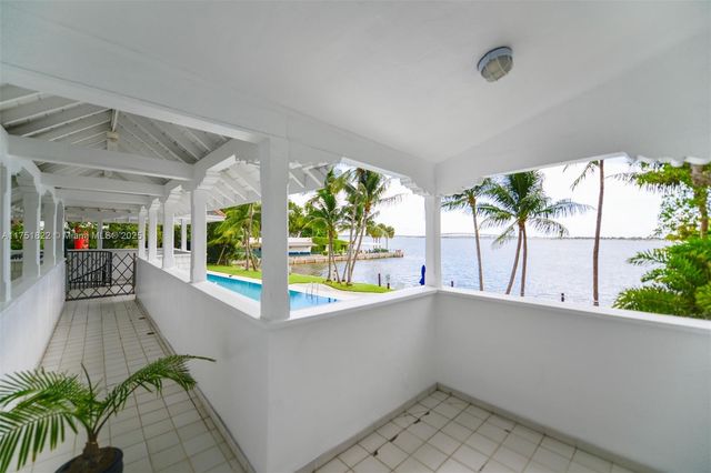 2025 Brickell Ave 901, Miami, FL 33129