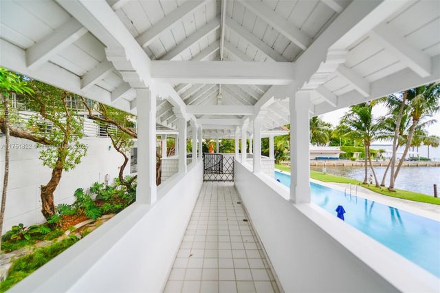 2025 Brickell Ave 901, Miami, FL 33129