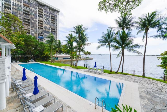 2025 Brickell Ave 901, Miami, FL 33129