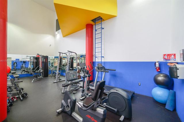 2025 Brickell Ave 901, Miami, FL 33129