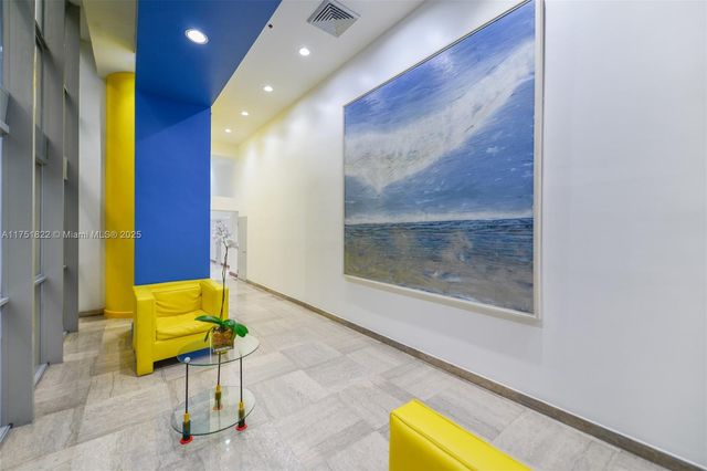 2025 Brickell Ave 901, Miami, FL 33129