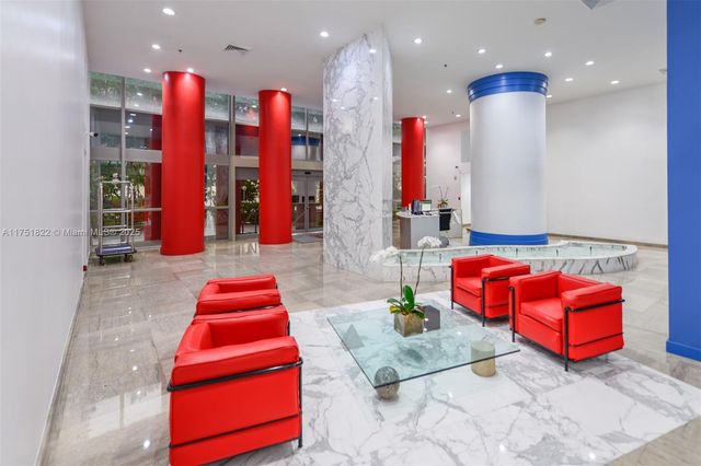 2025 Brickell Ave 901, Miami, FL 33129