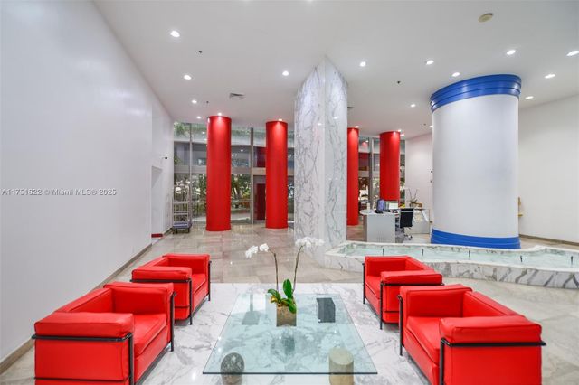 2025 Brickell Ave 901, Miami, FL 33129