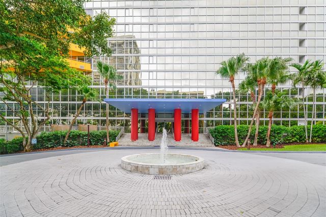 2025 Brickell Ave 901, Miami, FL 33129