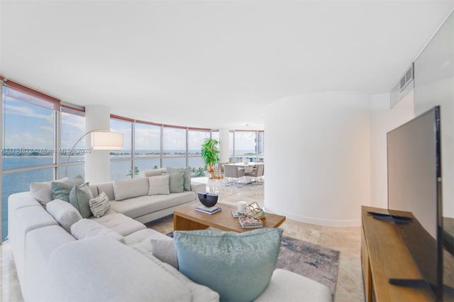 2025 Brickell Ave 901, Miami, FL 33129