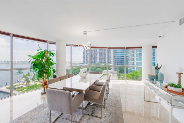 2025 Brickell Ave 901, Miami, FL 33129