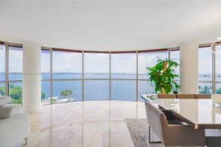 2025 Brickell Ave 901, Miami, FL 33129