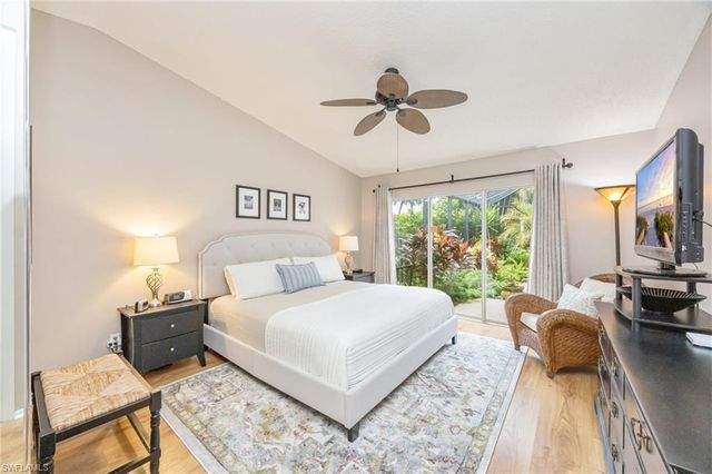 7546 Mill Pond CIR, Naples, FL 34109