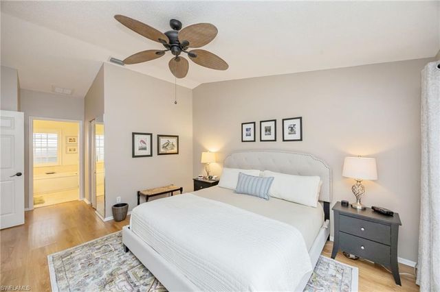 7546 Mill Pond CIR, Naples, FL 34109