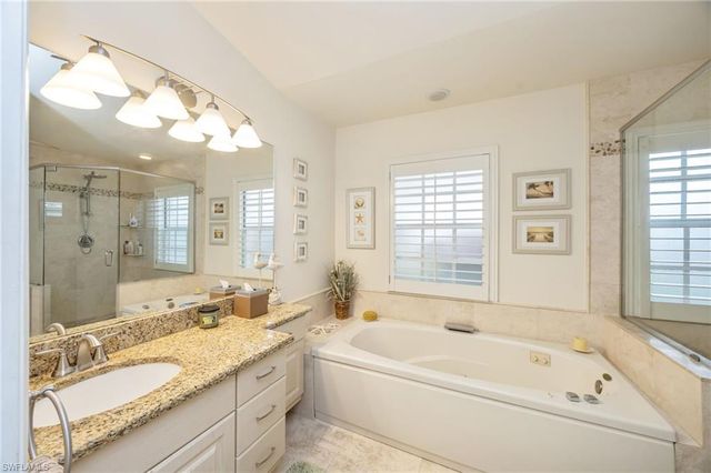 7546 Mill Pond CIR, Naples, FL 34109