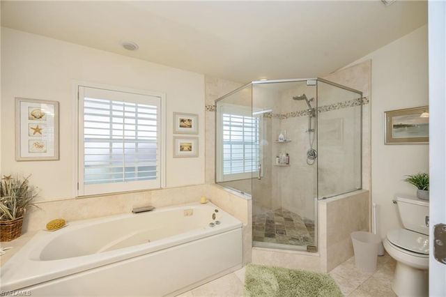 7546 Mill Pond CIR, Naples, FL 34109