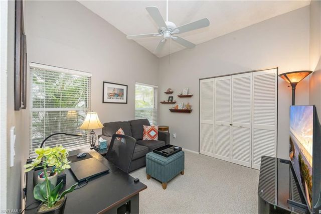 7546 Mill Pond CIR, Naples, FL 34109