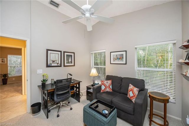 7546 Mill Pond CIR, Naples, FL 34109