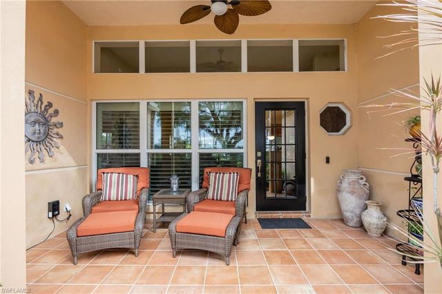 7546 Mill Pond CIR, Naples, FL 34109