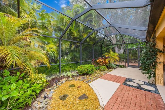 7546 Mill Pond CIR, Naples, FL 34109