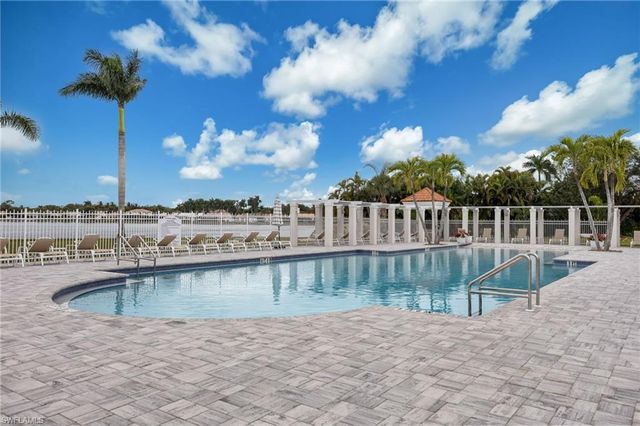 7546 Mill Pond CIR, Naples, FL 34109