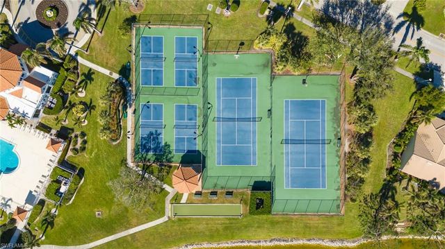 7546 Mill Pond CIR, Naples, FL 34109