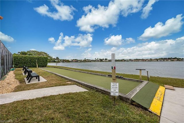 7546 Mill Pond CIR, Naples, FL 34109