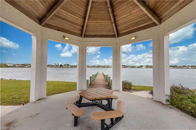 7546 Mill Pond CIR, Naples, FL 34109