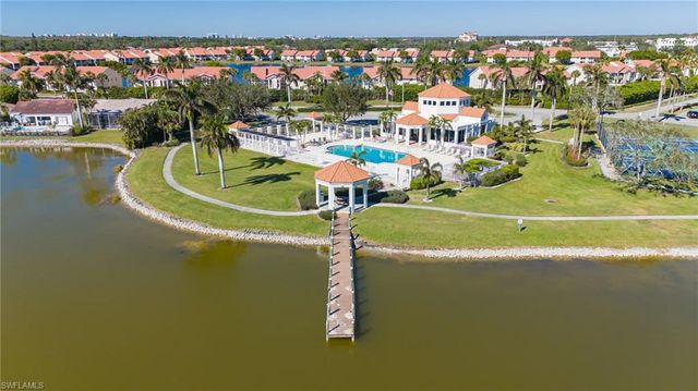 7546 Mill Pond CIR, Naples, FL 34109