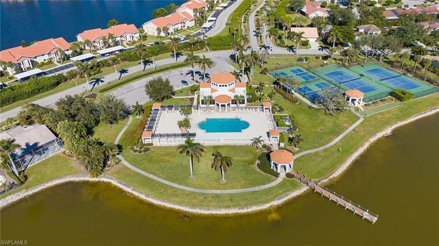 7546 Mill Pond CIR, Naples, FL 34109