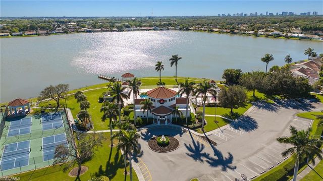 7546 Mill Pond CIR, Naples, FL 34109