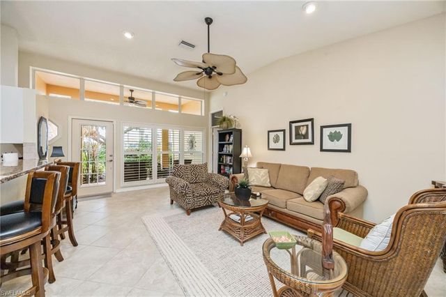 7546 Mill Pond CIR, Naples, FL 34109