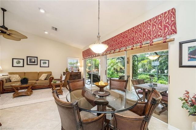 7546 Mill Pond CIR, Naples, FL 34109