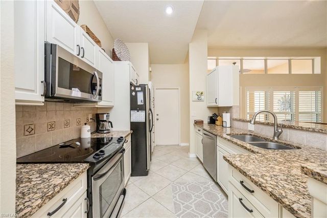 7546 Mill Pond CIR, Naples, FL 34109