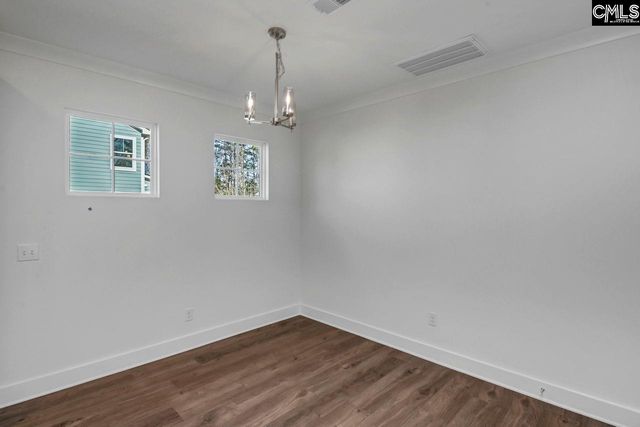 122 Clubside Drive, Lexington, SC 29072