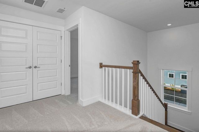 122 Clubside Drive, Lexington, SC 29072