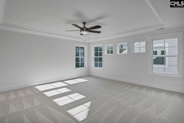 122 Clubside Drive, Lexington, SC 29072