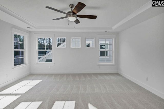 122 Clubside Drive, Lexington, SC 29072