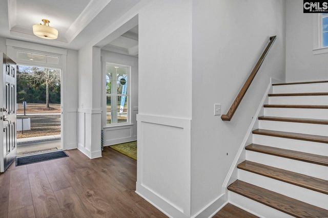 122 Clubside Drive, Lexington, SC 29072