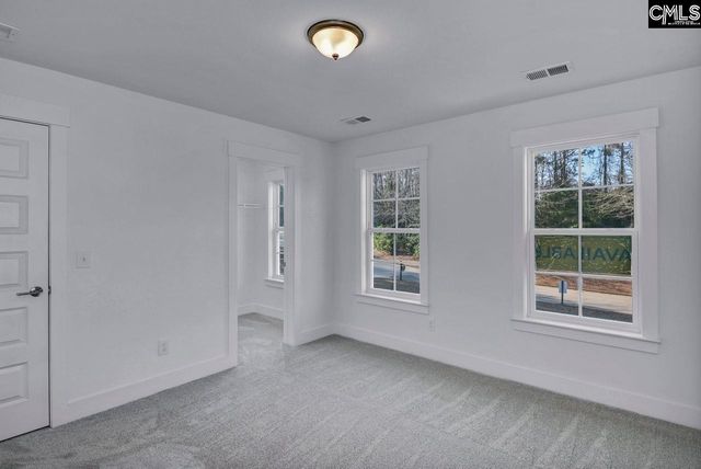 122 Clubside Drive, Lexington, SC 29072