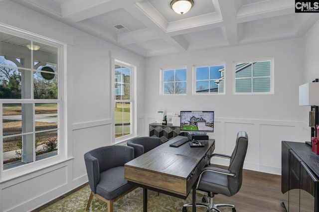 122 Clubside Drive, Lexington, SC 29072
