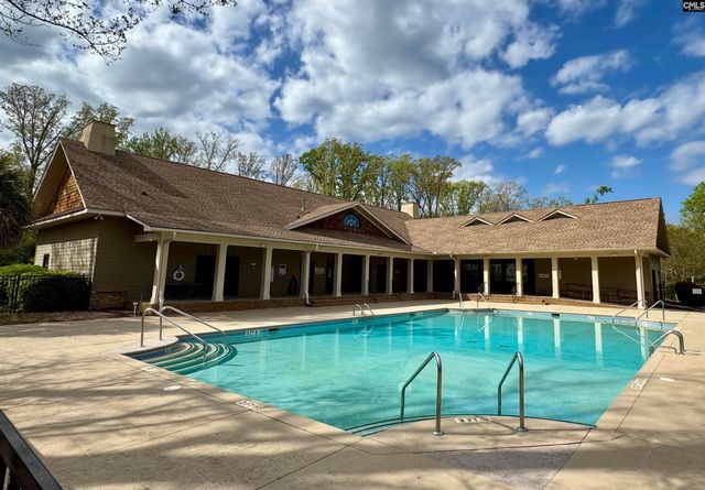 122 Clubside Drive, Lexington, SC 29072